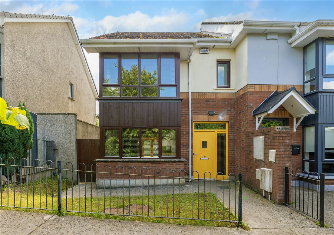 116 Shawbridge, Chambers Park, Kilcock, Kildare