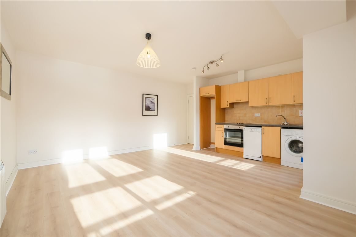 41 Marlfield Close, Tallaght, Dublin 24