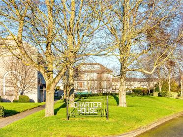 Image for 7 Charter House, Maynooth, Co. Kildare