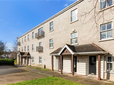 Image for 7 Charter House, Maynooth, Co. Kildare
