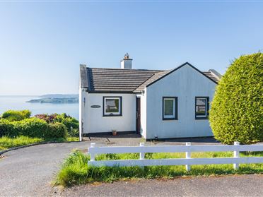 Image for Barrynew, 2 The Anchorage, Cobh, Cork