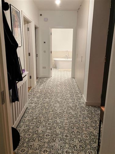 14 River Walk, Ballymore Eustace, Co. Kildare, Ballymore Eustace, Kildare, W91Y76D