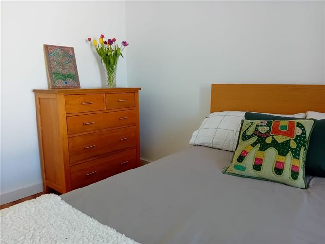 14 River Walk, Ballymore Eustace, Co. Kildare, Ballymore Eustace, Kildare, W91Y76D