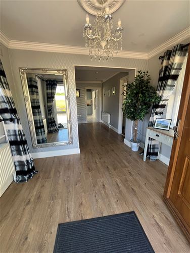 Brookfield, Galbally, Ballyhogue, Oilgate, Wexford