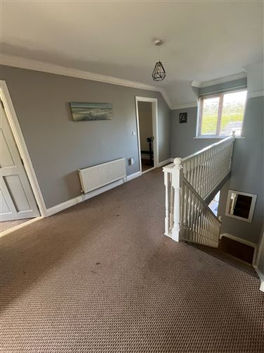 Brookfield, Galbally, Ballyhogue, Oilgate, Wexford