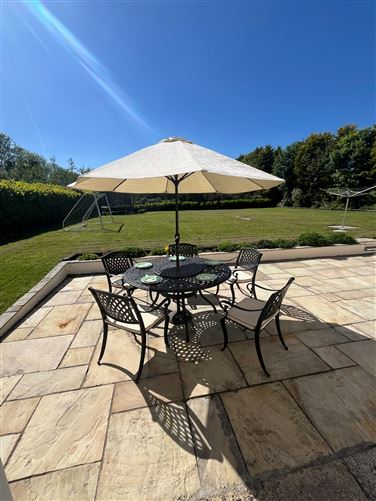 Brookfield, Galbally, Ballyhogue, Oilgate, Wexford