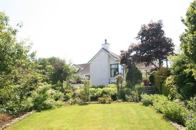 Ard Mhuire, Corcullen, Co. Galway