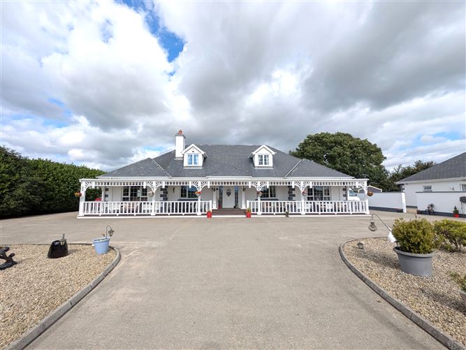 https://photos-a.propertyimages.ie/media/2/6/7/4947762/bf15200e-cc1d-4bd9-8d6d-6e7d56808cc5_l.jpg