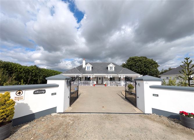 https://photos-a.propertyimages.ie/media/2/6/7/4947762/bf15200e-cc1d-4bd9-8d6d-6e7d56808cc5_l.jpg