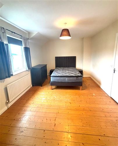 Rathmore Village, Tyrrelstown, Dublin 15