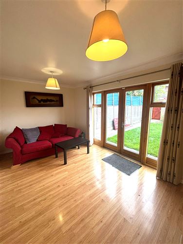 Rathmore Village, Tyrrelstown, Dublin 15