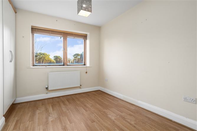 Apt 128 The Watermill, Watermill Road, Raheny, Dublin 5