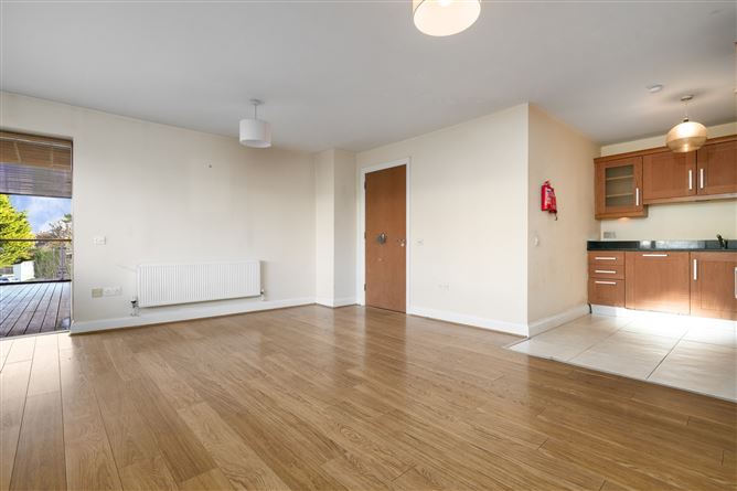 Apt 128 The Watermill, Watermill Road, Raheny, Dublin 5