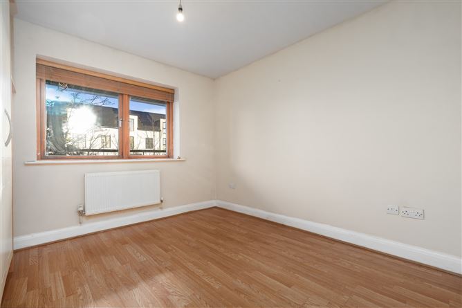 Apt 128 The Watermill, Watermill Road, Raheny, Dublin 5