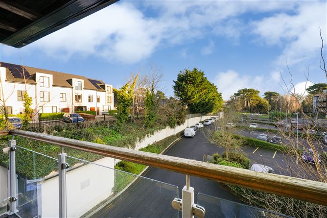 Apt 128 The Watermill, Watermill Road, Raheny, Dublin 5