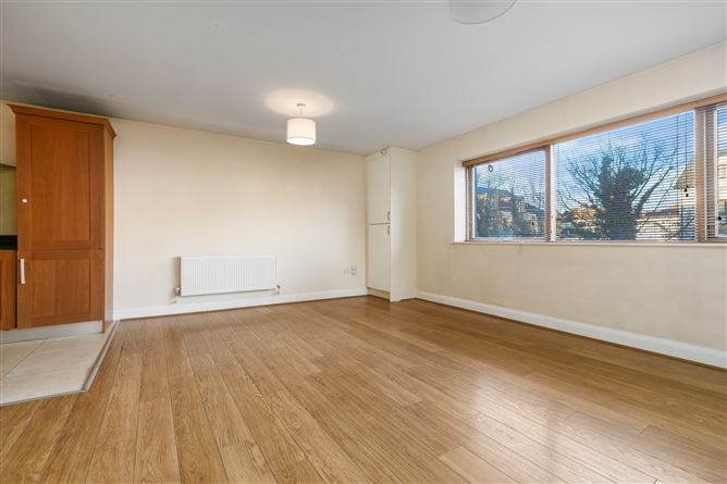 Apt 128 The Watermill, Watermill Road, Raheny, Dublin 5