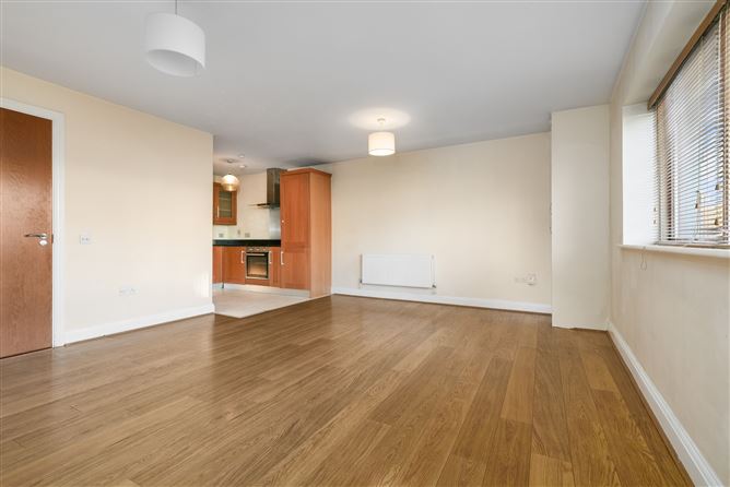 Apt 128 The Watermill, Watermill Road, Raheny, Dublin 5