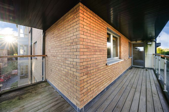 Apt 128 The Watermill, Watermill Road, Raheny, Dublin 5