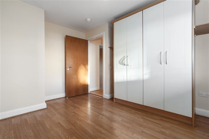 Apt 128 The Watermill, Watermill Road, Raheny, Dublin 5