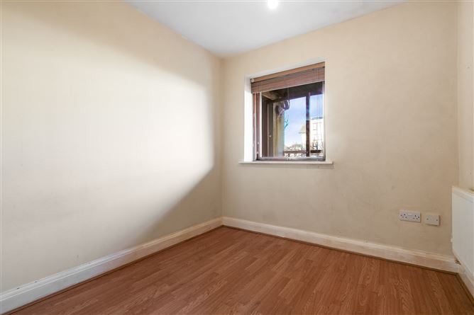 Apt 128 The Watermill, Watermill Road, Raheny, Dublin 5