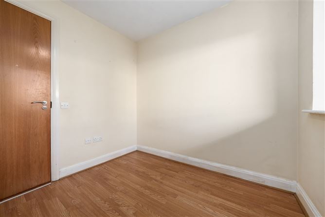 Apt 128 The Watermill, Watermill Road, Raheny, Dublin 5