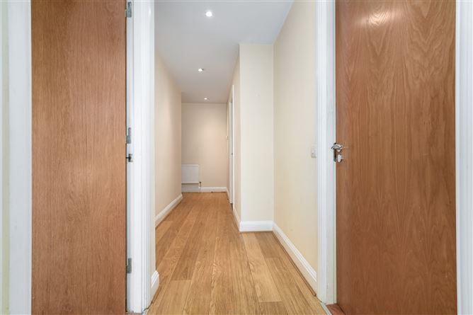 Apt 128 The Watermill, Watermill Road, Raheny, Dublin 5