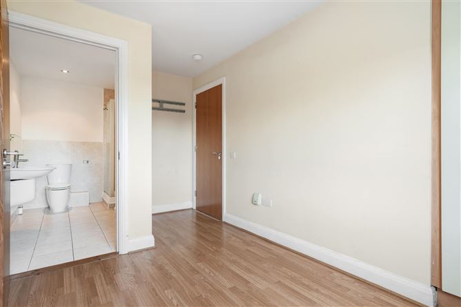 Apt 128 The Watermill, Watermill Road, Raheny, Dublin 5