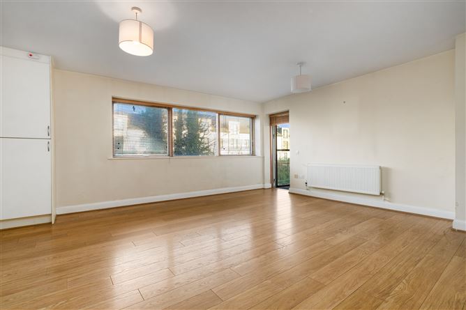 Apt 128 The Watermill, Watermill Road, Raheny, Dublin 5