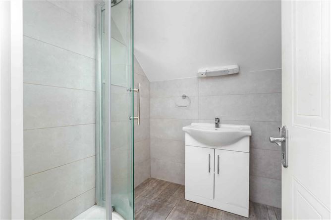 56 La Rochelle, High Street, Christchurch, Dublin 8