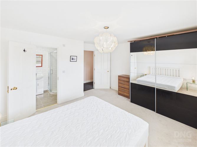 23 Clonminch Avenue, Tullamore, Co. Offaly