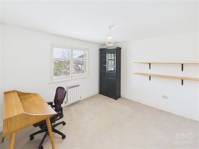 23 Clonminch Avenue, Tullamore, Co. Offaly