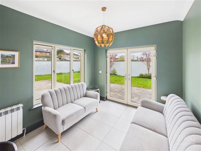23 Clonminch Avenue, Tullamore, Co. Offaly