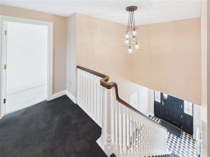 23 Clonminch Avenue, Tullamore, Co. Offaly