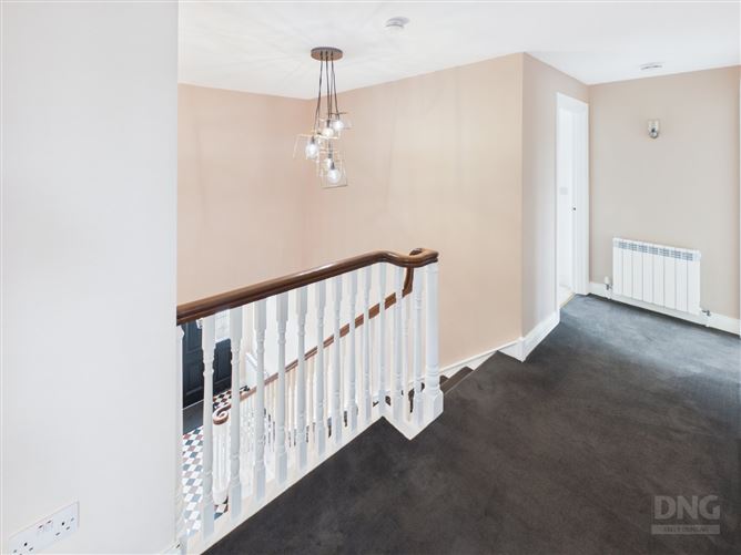 23 Clonminch Avenue, Tullamore, Co. Offaly