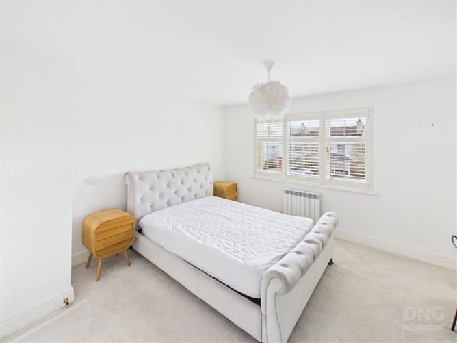 23 Clonminch Avenue, Tullamore, Co. Offaly