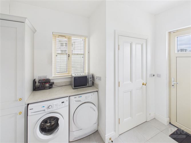 23 Clonminch Avenue, Tullamore, Co. Offaly