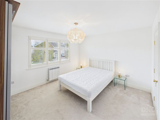 23 Clonminch Avenue, Tullamore, Co. Offaly