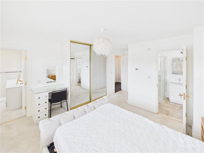 23 Clonminch Avenue, Tullamore, Co. Offaly