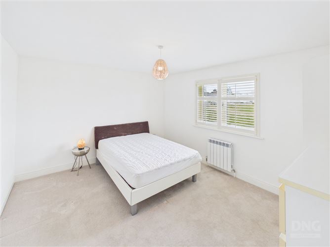 23 Clonminch Avenue, Tullamore, Co. Offaly