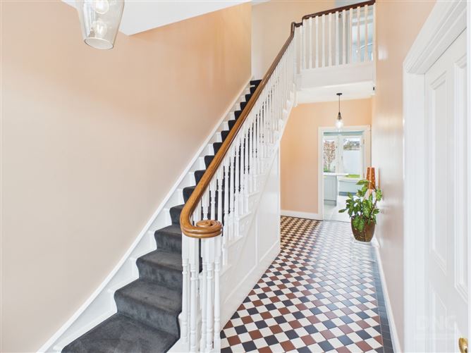 23 Clonminch Avenue, Tullamore, Co. Offaly