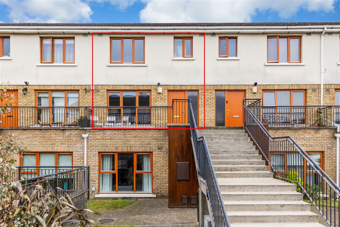 21 Clearstream Court, Finglas, Dublin 11