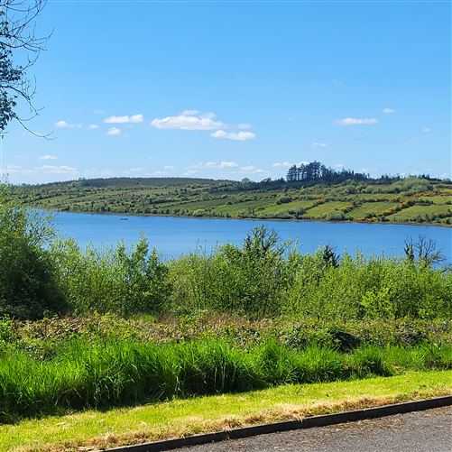 Photo 40 of 108 — Aroddy Foxfield, Gorvagh, Leitrim
