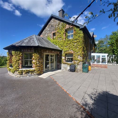 Photo 23 of 108 — Aroddy Foxfield, Gorvagh, Leitrim