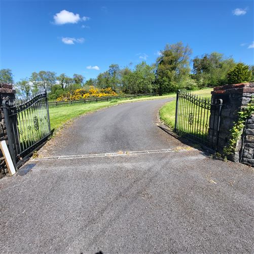 Photo 7 of 108 — Aroddy Foxfield, Gorvagh, Leitrim