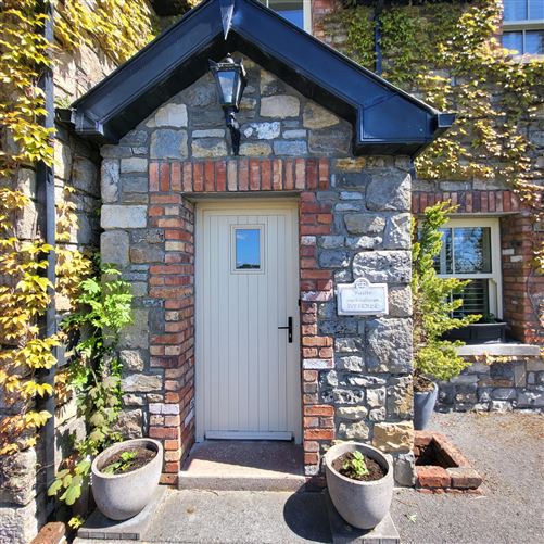 Photo 45 of 108 — Aroddy Foxfield, Gorvagh, Leitrim