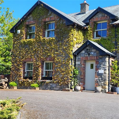 Photo 17 of 108 — Aroddy Foxfield, Gorvagh, Leitrim