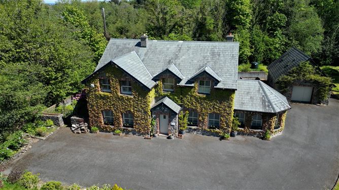 Photo 11 of 108 — Aroddy Foxfield, Gorvagh, Leitrim