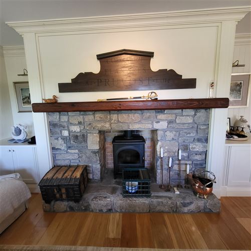 Photo 49 of 108 — Aroddy Foxfield, Gorvagh, Leitrim