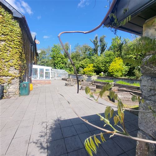 Photo 24 of 108 — Aroddy Foxfield, Gorvagh, Leitrim