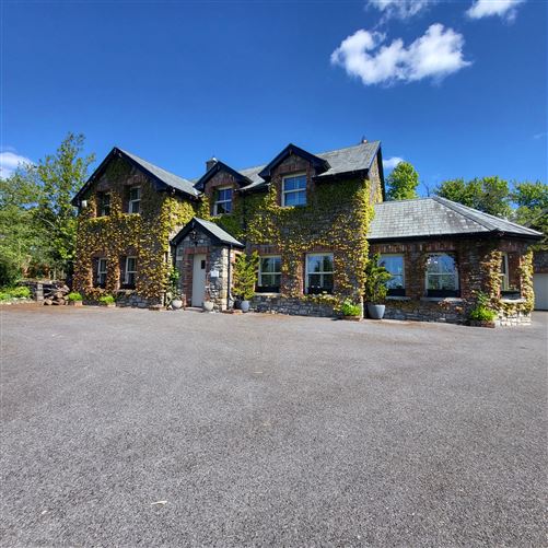 Photo 19 of 108 — Aroddy Foxfield, Gorvagh, Leitrim